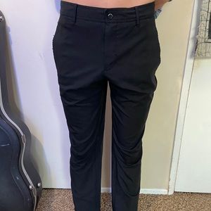 Men’s lululemon pants